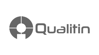 Qualitin Consultoria
