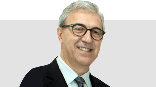 Denis Carraro