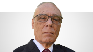 Gil Picanço