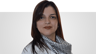 Susana Campos