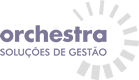 Orchestra — Soluções de Gestão